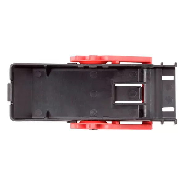 Engine Harness Connector Cover - Image 2