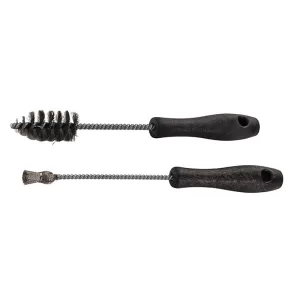 Dodge Cummins 5.9 6.7 Common Rail Diesel Injector Bore Brush