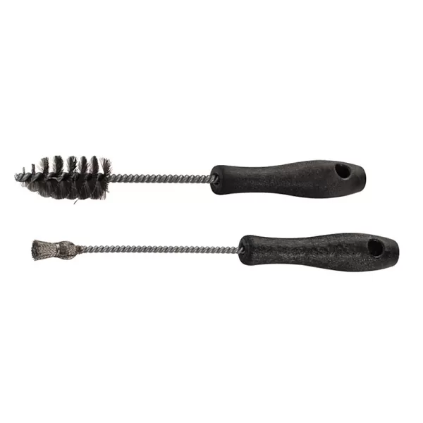 Dodge Cummins 5.9 6.7 Common Rail Diesel Injector Bore Brush