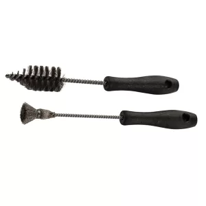 1994-2003 Ford Power Stroke 7.3L Diesel Injector Bore Brush
