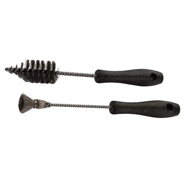 1994-2003 Ford Power Stroke 7.3L Diesel Injector Bore Brush