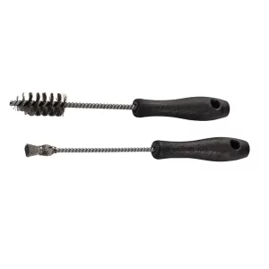 2003-2015 Power Stroke 2001-2016 Duramax Injector Bore Brush