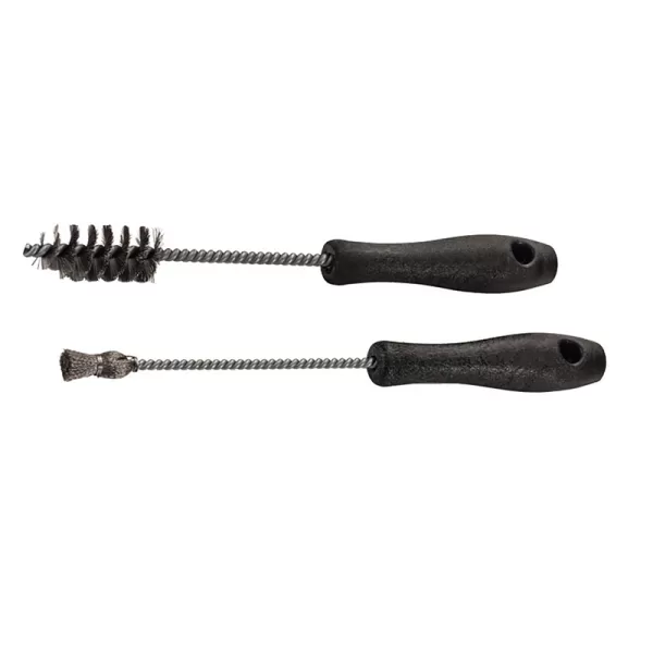 2003-2015 Power Stroke 2001-2016 Duramax Injector Bore Brush