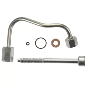2011-2017 Ford 6.7 Diesel Fuel Injection Line & Seal Kit 1278