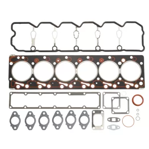 1998-2003 Dodge 5.9L Cummins Head Gasket Kit without Studs