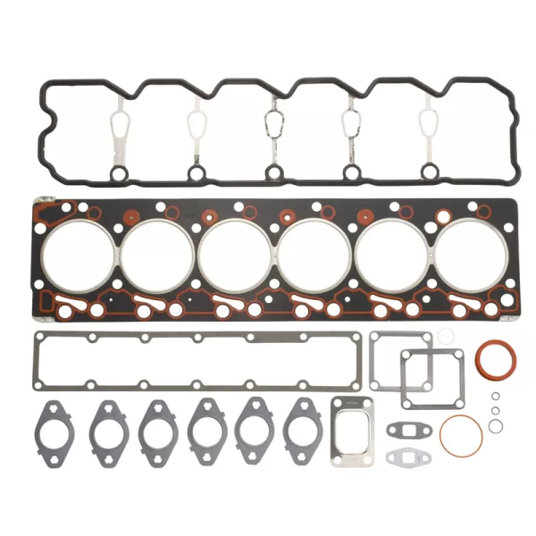 1998-2003 Dodge 5.9L Cummins Head Gasket Kit without Studs