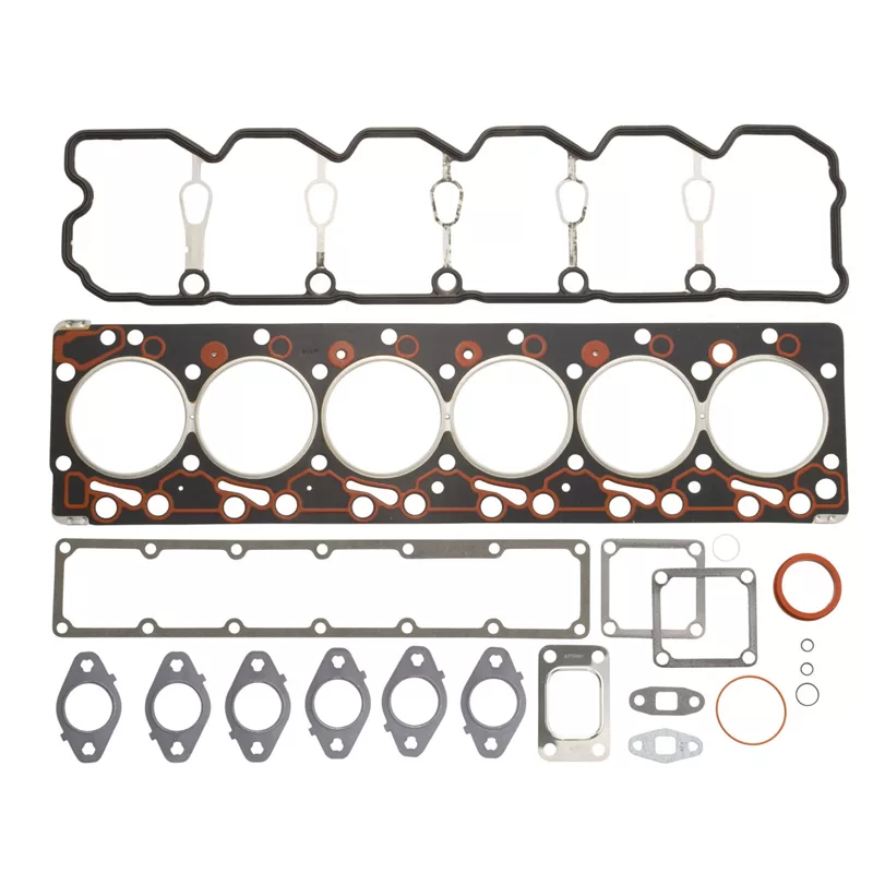 1998-2003 Dodge 5.9L Cummins Head Gasket Kit without Studs