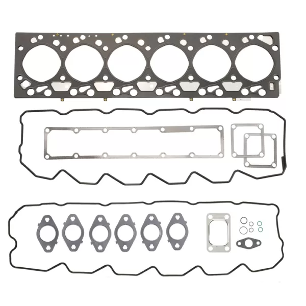 2003-2006 Dodge 5.9L Cummins Head Gasket Kit without Studs