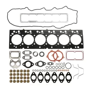 2007-2013 Dodge Ram 6.7L Cummins Diesel Head Gasket Kit No Studs