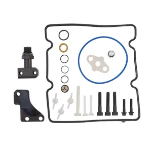 2004.5-2010 Ford 6.0L High-Pressure Oil Pump Installation Kit