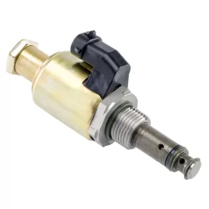 1994-1995 Ford 7.3L Injection Pressure Regulator IPR Valve