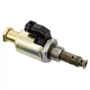 1995-2003 Ford 7.3L Injection Pressure Regulator IPR Valve
