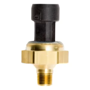 Exhaust Back Pressure EBP Se