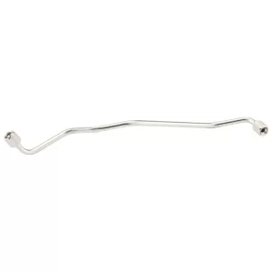 1998-2003 Ford 7.3L Diesel Exhaust Back Pressure EBP Tube