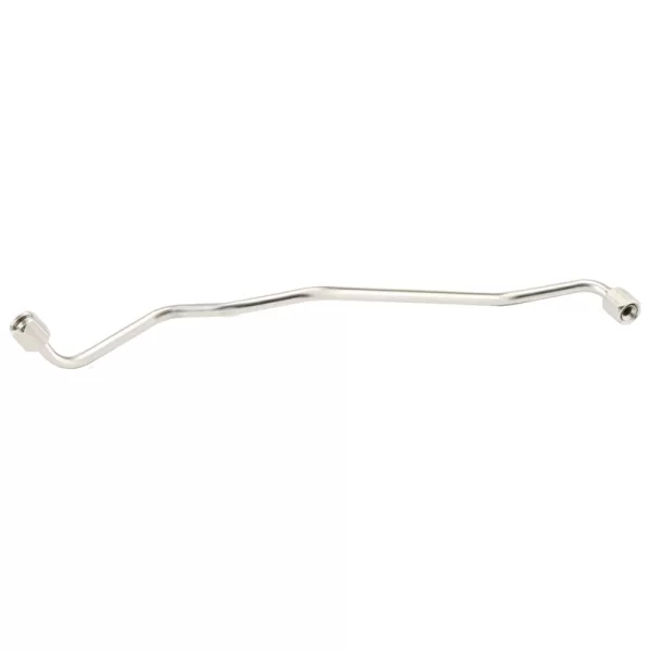 1998-2003 Ford 7.3L Diesel Exhaust Back Pressure EBP Tube