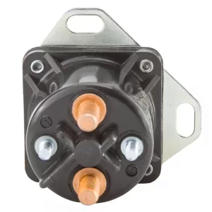 1994-2003 Ford 7.3L Power Stroke Diesel Glow Plug Relay