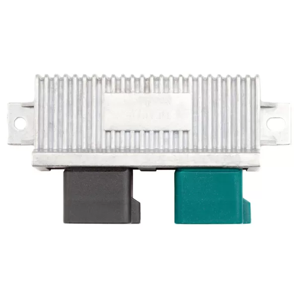 2000-2010 Ford 7.3L 6.0L 6.4L Diesel Glow Plug Control Module