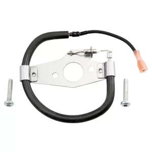 1998-2003 Ford 7.3L Power Stroke Fuel Filter Heater Element