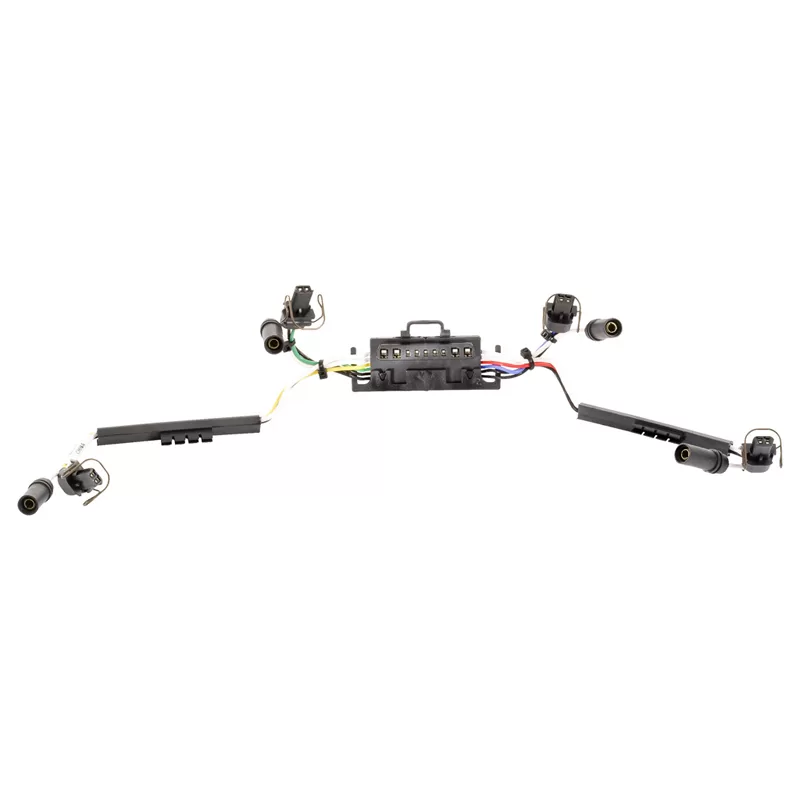 1998-2003 Ford 7.3L Power Stroke Internal Injector Harness