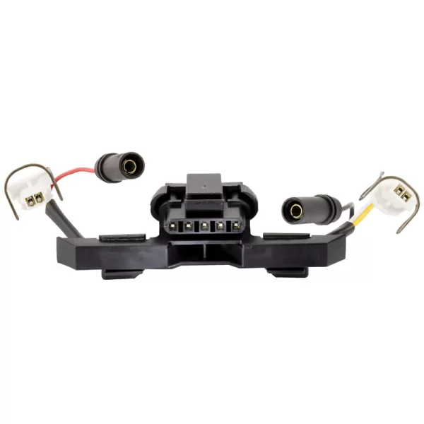 1994-1997 Ford 7.3L Diesel Internal Injector Harness