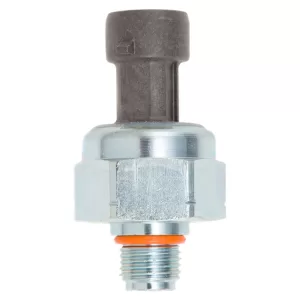1995-2003 Ford 7.3L Diesel Injection Control Pressure Sensor