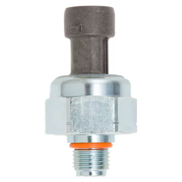 1995-2003 Ford 7.3L Diesel Injection Control Pressure Sensor