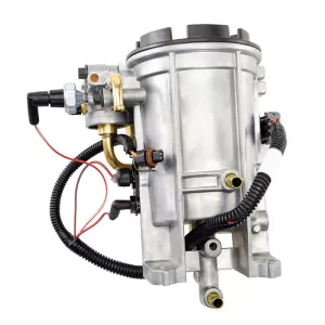1994-1998 Ford 7.3L Diesel Fuel Filter Housing Assembly