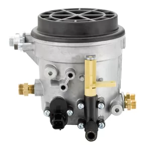 1998-2003 Ford 7.3L Diesel Fuel Filter Housing Assembly