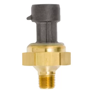 1994-1997 Ford 7.3L Diesel Exhaust Back Pressure EBP Sensor