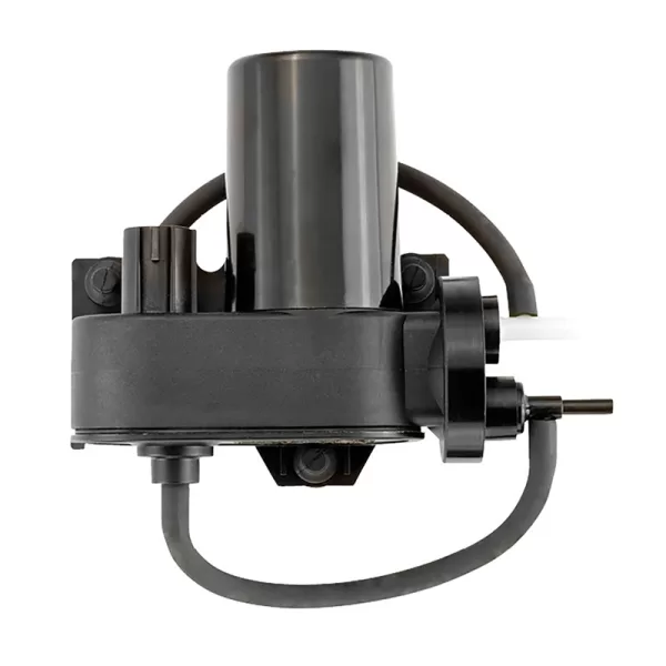 1998-2007 Ford 7.3L & 6.0L Diesel Electric Vacuum Pump