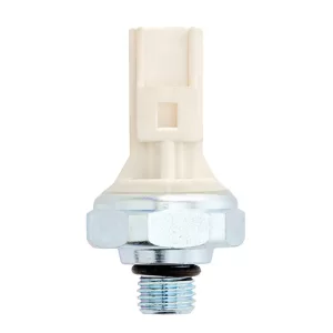 1994-2010 Ford Power Stroke Diesel Engine Oil Pressure Sensor