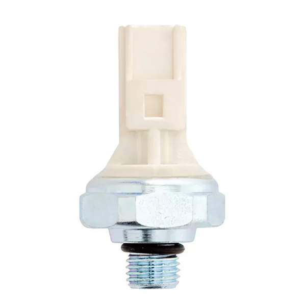 1994-2010 Ford Power Stroke Diesel Engine Oil Pressure Sensor