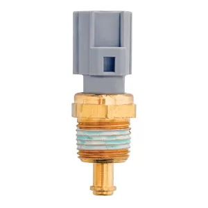 1994-2003 Ford 7.3L Diesel Engine Oil Temperature EOT Sensor