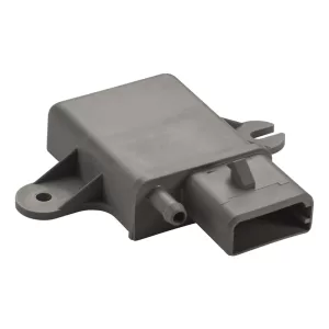 1994-1998 Ford 7.3L Diesel Manifold Absolute Pressure Sensor