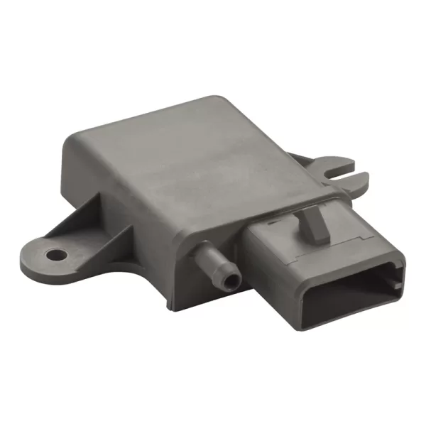 1994-1998 Ford 7.3L Diesel Manifold Absolute Pressure Sensor