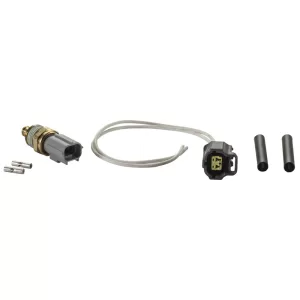 1994-1998 Ford 7.3L Diesel Ambient Air Temperature Sensor