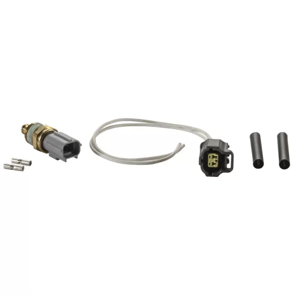 1994-1998 Ford 7.3L Diesel Ambient Air Temperature Sensor
