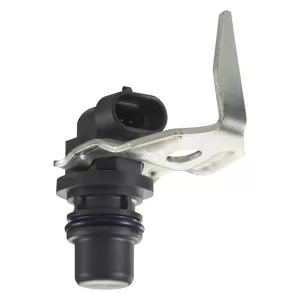 1994-1996 Ford 7.3L Camshaft Position (CMP) Speed Sensor