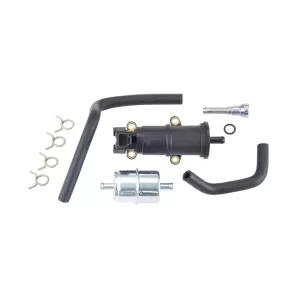2003-2004 Dodge 5.9L Cummins Diesel Fuel Feed Pump Kit