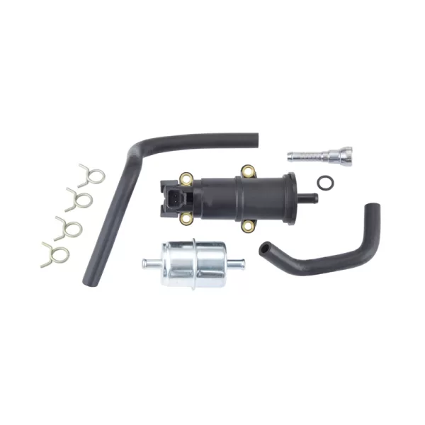 2003-2004 Dodge 5.9L Cummins Diesel Fuel Feed Pump Kit