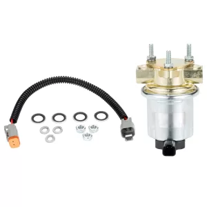 1998-2003 Dodge 5.9L Cummins Diesel Fuel Feed Pump Kit