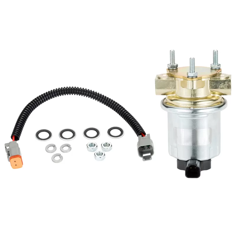 1998-2003 Dodge 5.9L Cummins Diesel Fuel Feed Pump Kit