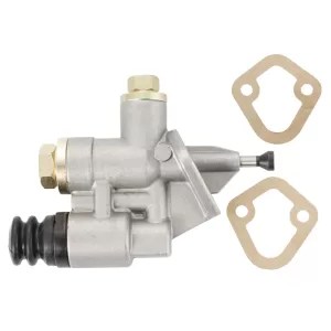 1994-1998 Dodge 5.9L Cummins Diesel Fuel Feed Pump Kit