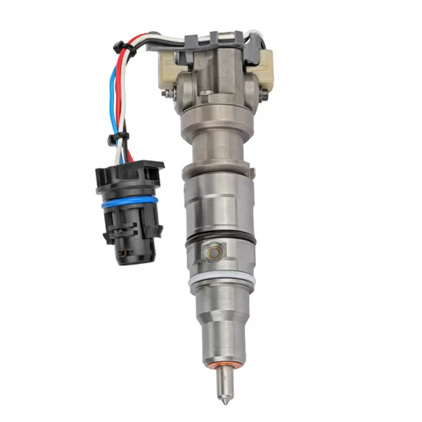 2003-2010 Ford 6.0L Power Stroke Diesel Fuel Injector