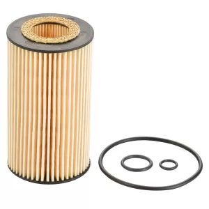 2002-2006 Sprinter 2.7L Diesel Oil Filter Element Service Kit