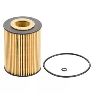 2007-2014 Sprinter Jeep 3.0L Diesel Oil Filter Service Kit