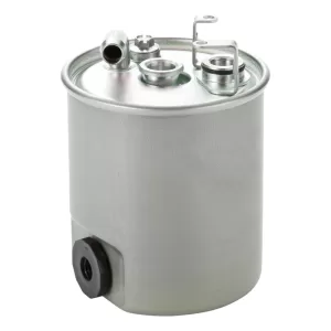 Fuel Filter without WIF Sensor