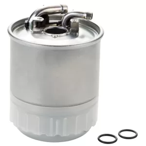 2.7 3.0 Sprinter & Gr Cherokee Fuel Filter without WIF Sensor