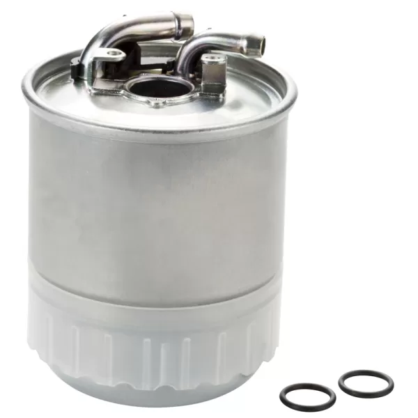 2.7 3.0 Sprinter & Gr Cherokee Fuel Filter without WIF Sensor