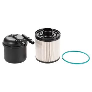 2011-2016 Ford 6.7L Diesel Fuel Filter Element Service Kit